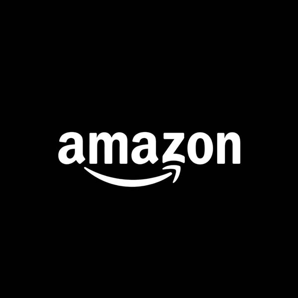Cupom de Desconto Amazon.com.br