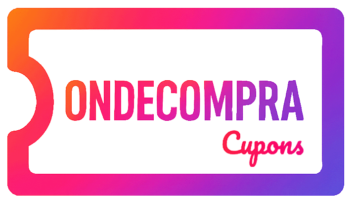 ondecompra.com