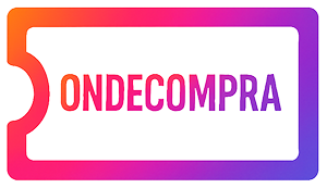 OndeCompra