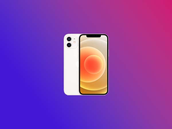 Onde Comprar iPhone Barato? Dicas para Economizar