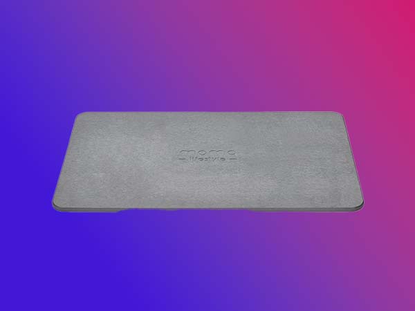 Onde Compra Tapete de Pedra Diatomita Ultra Absorvente