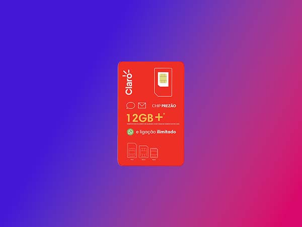Onde Comprar Chip de Celular? Dicas para Adquirir o Seu Chip Online