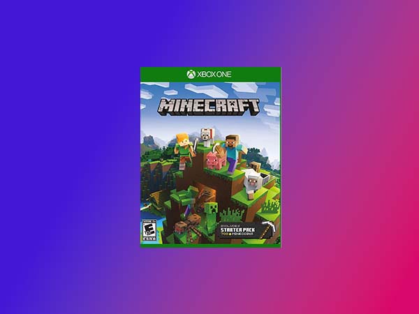 Onde Comprar Minecraft?