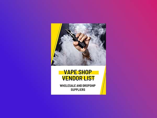 Onde Compra Vape ?