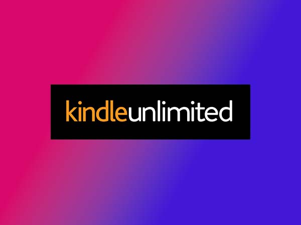 Onde Comprar Livros Baratos?