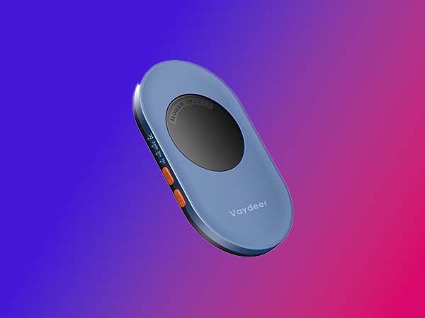 Onde Comprar Movedor de Mouse para Computador?