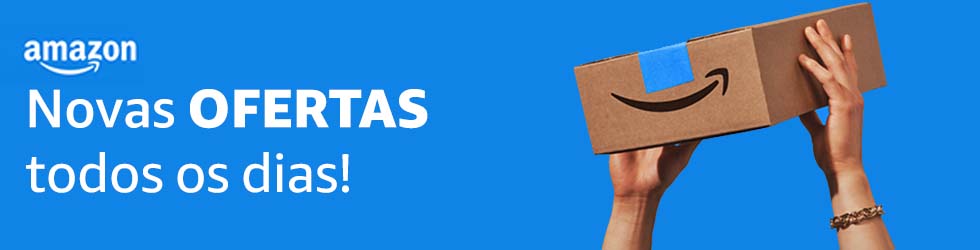 Banner Ofertas